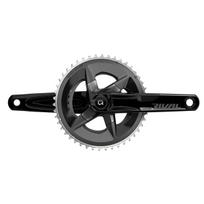 Galios matuoklis SRAM AM PM RIVAL AXS D1 DUB 1725 4633