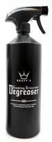 Nuriebalintojas PEATY S FOAMING DRIVETRAIN DEGREASER 1 L (PD-1000-12)