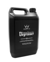 Nuriebalintojas PEATY S FOAMING DRIVETRAIN DEGREASER 5 L (PD-5000-4)