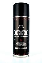 Nuriebalintojas PEATY S XXX SOLVENT DEGREASER 400 ML (PA4-3XSD-12)