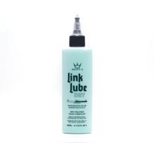 Tepalas grandinei PEATY S LINKLUBE DRY 120 ML (PDL-120-72)