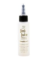 Tepalas grandinei PEATY S LINKLUBE ALL-WEATHER PREMIUM 60 ML (PPL-60-72)