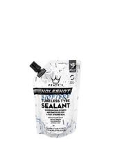 Sandariklis PEATY S HOLESHOT TUBELESS SEALANT 120 ML (PTS-HBF-120-96)