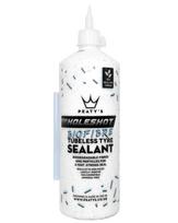 Sandariklis PEATY S HOLESHOT TUBELESS SEALANT 1 L (PTS-HBF-1L-12)