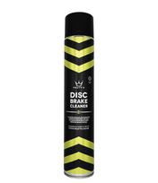 Stabdžių valiklis PEATY S DISC BRAKE CLEANER WORKSHOP 750 ML (PA7-DBC-12)