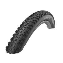Padanga Schwalbe Rapid Rob Active Line 26x2.10 (54 2.10 -559) HS425