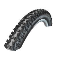 Padanga Schwalbe Tough Tom Act 26x2.25 (57 2.25 -559) HS411 K-Guard HS411