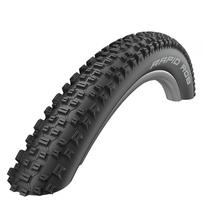 Padanga Schwalbe Rapid Rob Active Line 29x2.25 (57 2.25 -622) HS391