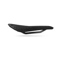 Balnelis FIZIK SADDLE VENTO ARGO 00 ADAPTIVE - 140MM (77F1D00A0P003)