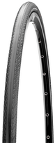 MAXXIS TIRE DOLOMITES 700X23C FOLDABLE (ETB81808100)