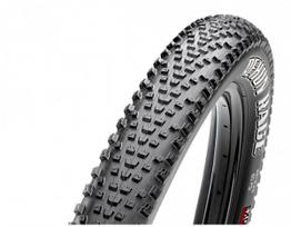 MAXXIS TIRE REKON RACE 29X2.25 FOLDABLE EXO/TR (ETB00046300)