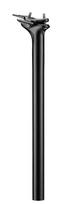 Balnelio stovas CANNONDALE SEDLOVKA SAVE Light-Mt Crb Seatpost 27.2x400mm (CP2202U1040)