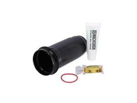 11.4118.033.036 - ROCKSHOX AIR CAN SA DLX/SDLX 57.5-65MM
