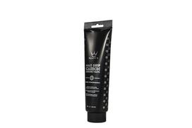 Pasta PEATY S MAX GRIP CARBON ASSEMBLY PASTE 75 G (PGR-CGP-75-72)