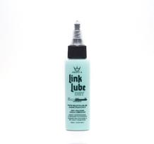 Tepalas grandinei PEATY S LINKLUBE DRY 60 ML (PDL-60-72)