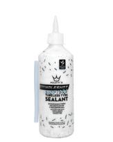 Sandariklis PEATY S HOLESHOT TUBELESS SEALANT 500 ML (PTS-HBF-500-12)