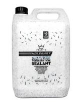 Sandariklis PEATY S HOLESHOT TUBELESS SEALANT 5 L (PTS-HBF-5L-4)