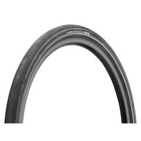 Padanga VeeTireCo 700X40C TR, 120TPI, E-Bike, sulankstoma