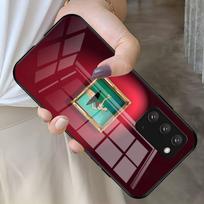 K-Kanye W-west Ye albumo telefono dėklas, skirtas Samsung S26 S25 S24 FE S23 S22 S21 Plus S20 Ultra Note20Ultra, juodas stiklinis dangtelis Galaxy S26 Ultra