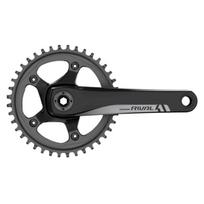 Švaistikliai SRAM AM FC RIVAL1 BB30 175 42T XSYNC NO BB