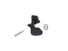 11.7018.076.000 - SRAM EC SHIFTER LEVER XX1 X01 EAGLE AXS