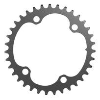 00.6218.029.001 - SRAM CRING ROAD 35T 107 RIVAL BLACK