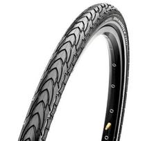 MAXXIS TIRE OVERDRIVE EXCEL 700X40C WIRE SILKSHIELD/REF (ETB96137000)