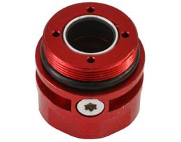 11.4018.107.000 - ROCKSHOX SEALHEAD KIT DAMPER CHARGER 2.1