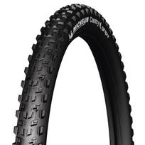 MICHELIN TIRE COUNTRY GRIPR 29X2.10 ACCESS LINE WIRE (149106)