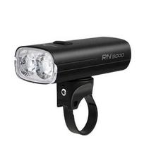 Priekinis žibintas MagicShine RN 3000