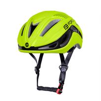 Šalmas FORCE Rex 54-58cm S-M (fluorescencinė/juoda)