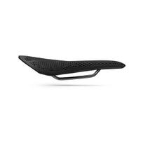 Balnelis FIZIK SADDLE VENTO ARGO R3 ADAPTIVE - 150MM (70F2D00A1P002)
