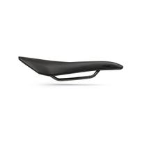 Balnelis FIZIK SADDLE VENTO ARGO R3 - 140MM (70D7S A13A22)