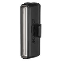 Galinis žibintas MagicShine SEEMEE 30 v2.0