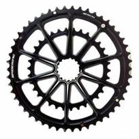 Žvaigždė CANNONDALE SPIDERING ROAD 50/34T, 10 ARMS (KP245)