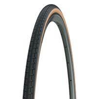 MICHELIN TIRE DYNAMIC CLASSIC TRANSLUCENT 700X32C ACCESS LINE FOLDABLE TS (705347)