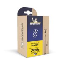 MICHELIN TUBE AIR STOP GAL-FV 48MM 700X18/25 (303436)