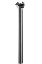 Balnelio iškyša CANNONDALE SEATPOST HOLLOWGRAM MTB 31,6X400 MM (CP2601U1040)