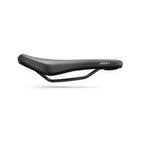Balnelis FIZIK SADDLE TERRA AIDON X3 BLACK 160 MM KIUM (F209URNA14873)
