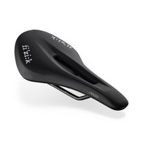 Balnelis FIZIK SADDLE VENTO ARGO X5 - 140MM (F212URNA07881)