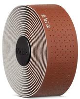 Vairo juosta FIZIK BAR TAPE TEMPO MICROTEX 2MM CLASSIC HONEY (BT10 A00018)