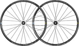 MAVIC CROSSMAX SL ULTIMATE 30 29 PAIR BOOST XD DISC 6-BOLT (P1513110)