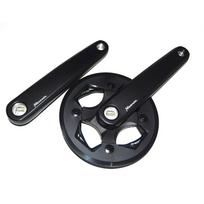 Priekinis žvaigždžių blokas Miranda Delta 34T 11/12pav. 170mm