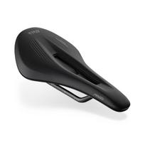 Balnelis FIZIK SADDLE VENTO ARGO X1 - 150MM (F213URNA27881)