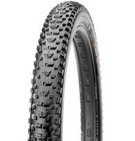 MAXXIS TIRE REKON RACE 29X2.40WT FOLDABLE EXO/TR (ETB00211100)