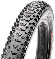 MAXXIS TIRE REKON 29X2.60 FOLDABLE EXO/TR (ETB96962100)