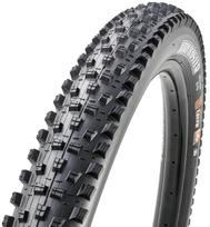 MAXXIS TIRE FOREKASTER(2022) 29X2.40WT FOLDABLE 3CT/EXO/TR (ETB00458000)