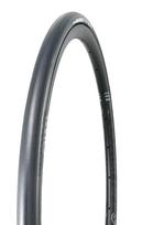 MAXXIS TIRE HIGH ROAD SL 700X25C CARBON HYPR-S/K2/ONE70/TR (ETB00340100)