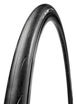 MAXXIS TIRE HIGH ROAD 700X25C CARBON HYPR/K2/ONE70/TR (ETB00329500)
