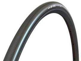 MAXXIS TIRE RE-FUSE 700X25C FOLDABLE MAXXSHIELD (ETB00465900)